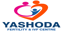 Yashoda IVF Centre